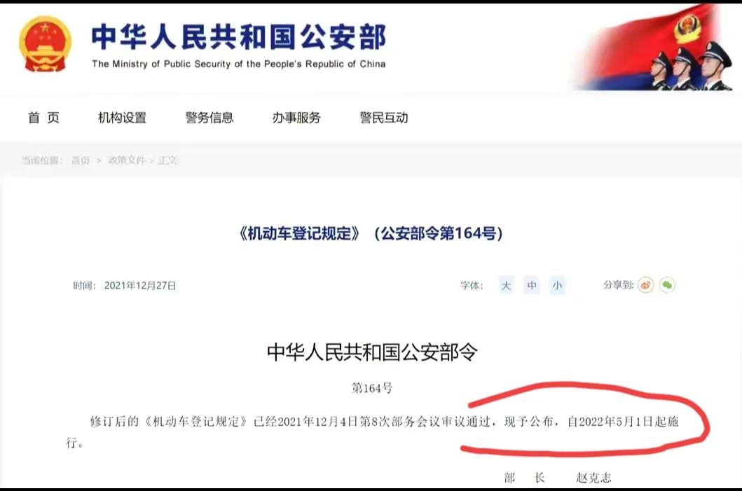 图片.jpg