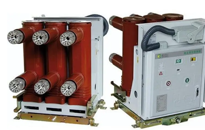 油压缓冲器是怎油压缓冲器怎么调节样工作的