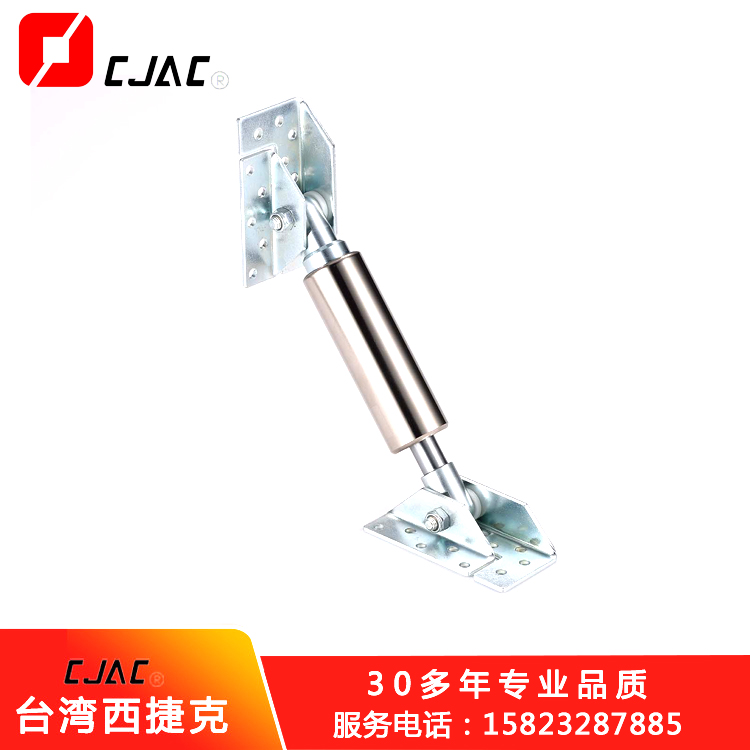 液油压缓冲器用什么油压缓冲器怎么工作