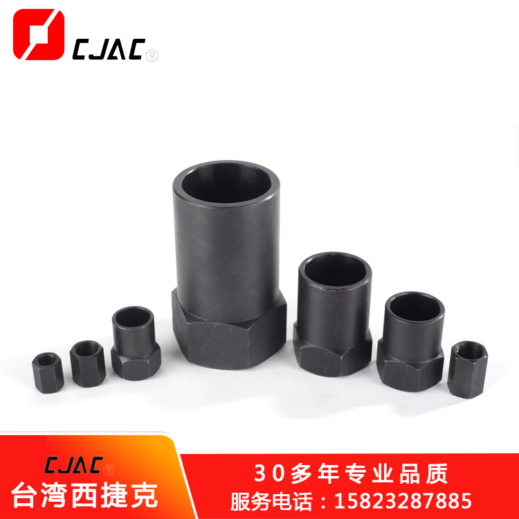 液压缓冲器在汽车铸油压缓冲器选型造行业中的应用